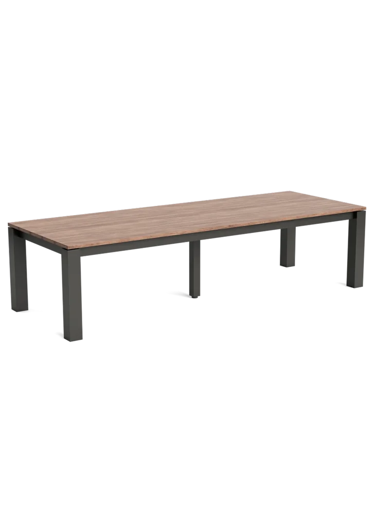 Concept Dining Table – Life Outdoor Living