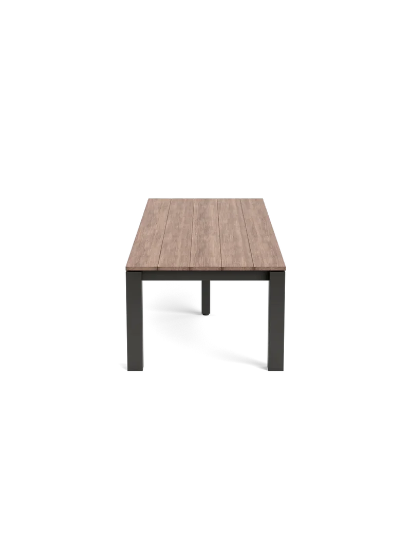 Concept Dining Table – Life Outdoor Living