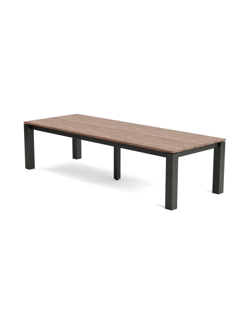 Concept Dining Table – Life Outdoor Living