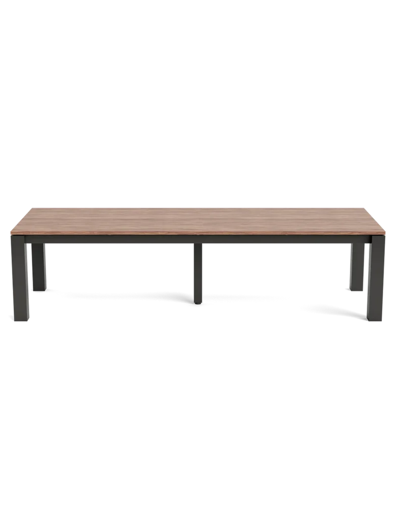 Concept Dining Table – Life Outdoor Living