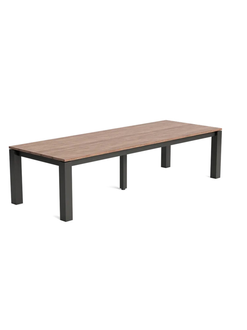 Concept Dining Table – Life Outdoor Living