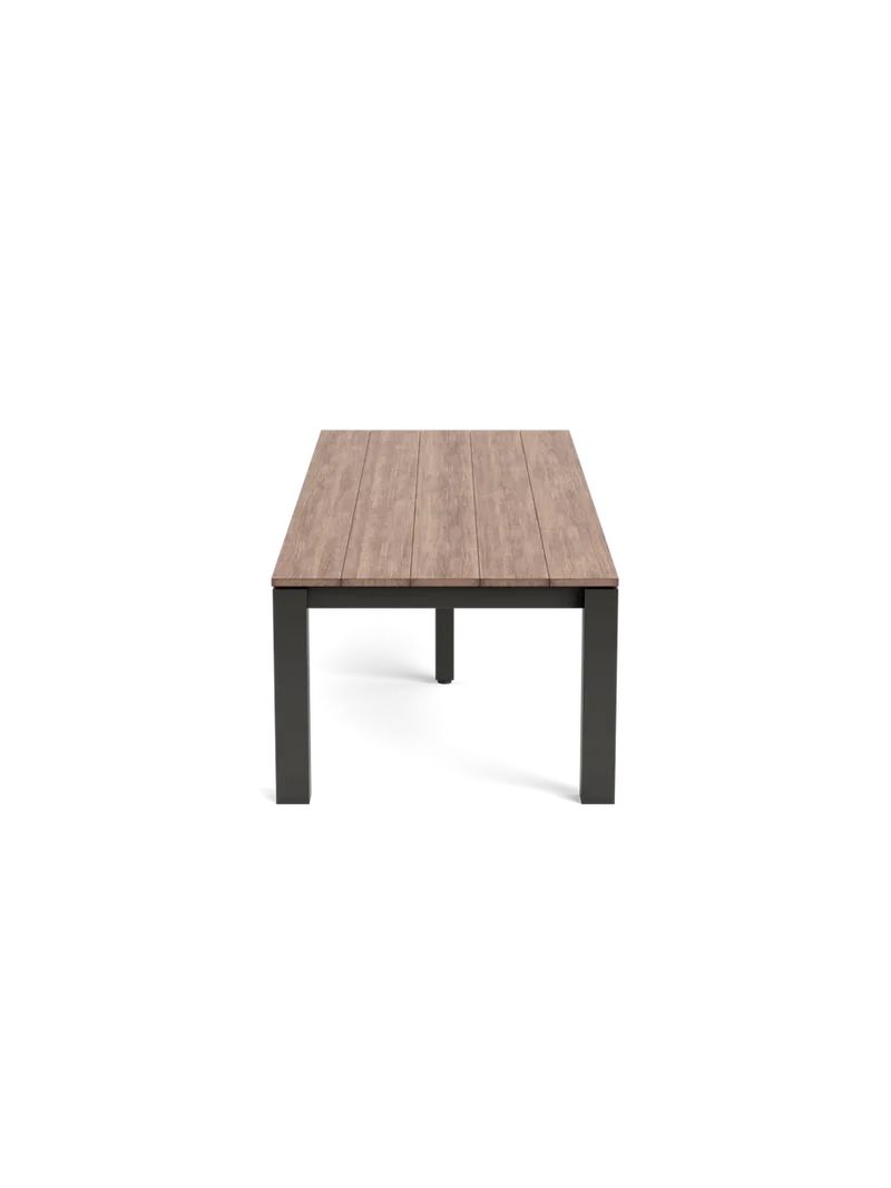 Concept Dining Table – Life Outdoor Living