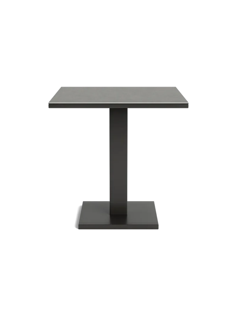 Bolton Dining Table – Life Outdoor Living