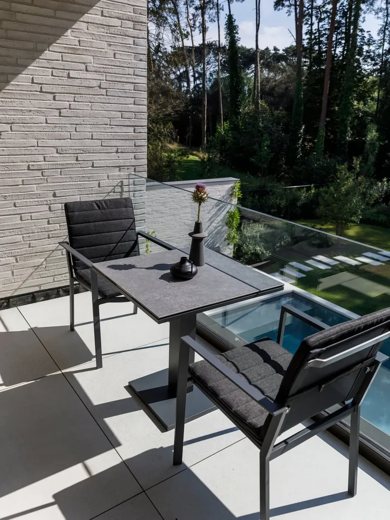 Bolton Dining Table – Life Outdoor Living