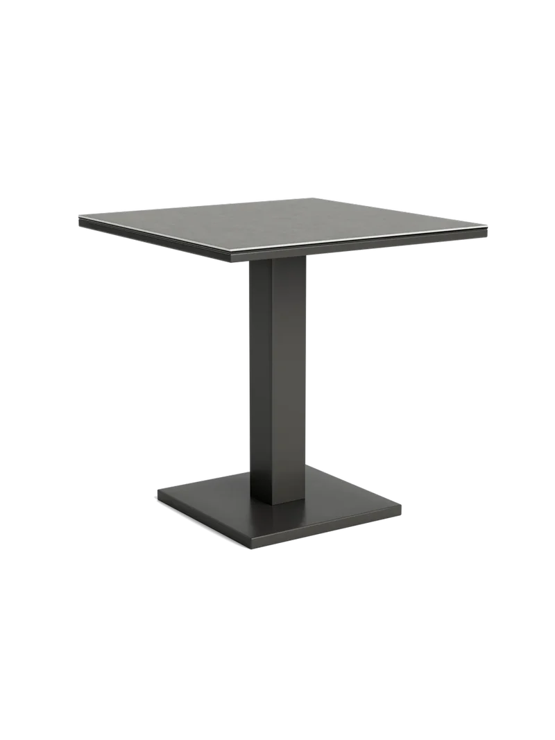 Bolton Dining Table – Life Outdoor Living