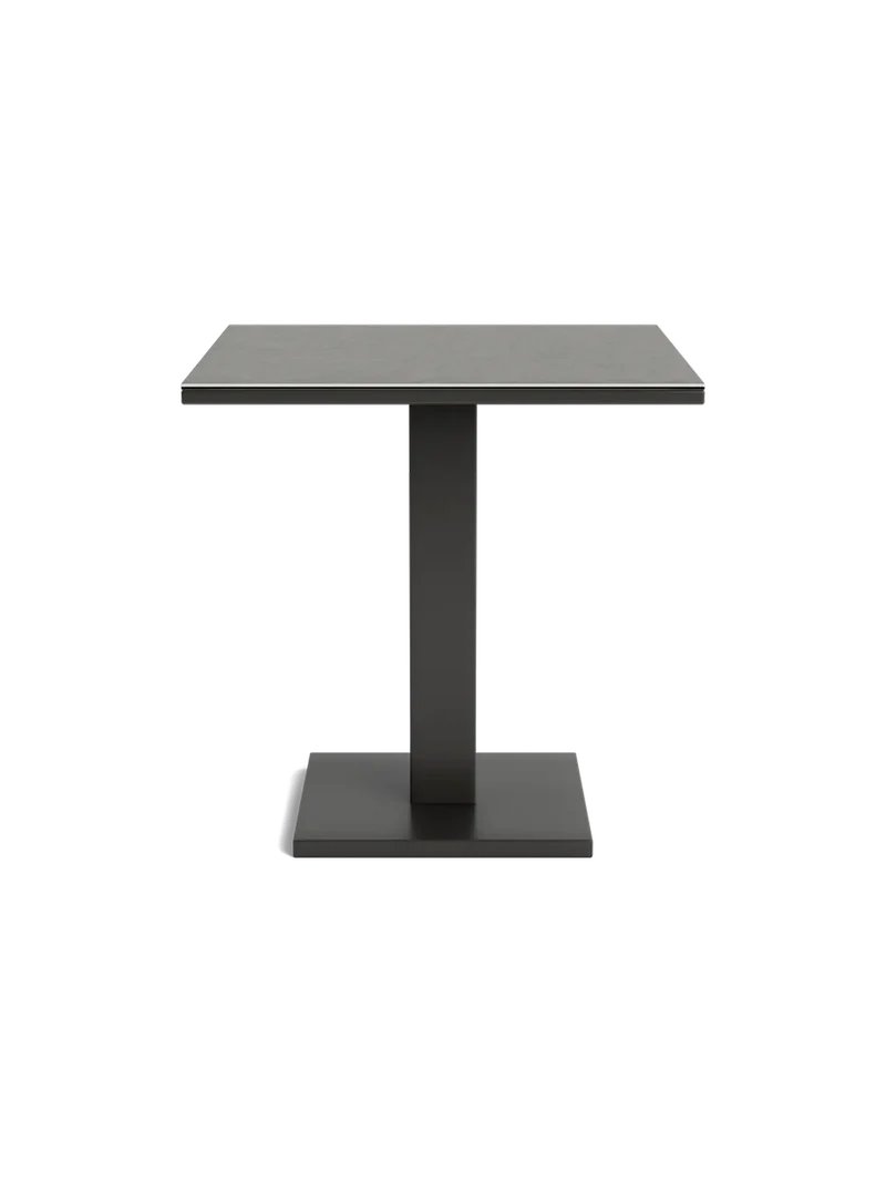 Bolton Dining Table – Life Outdoor Living