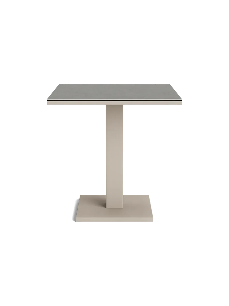Bolton Dining Table – Life Outdoor Living
