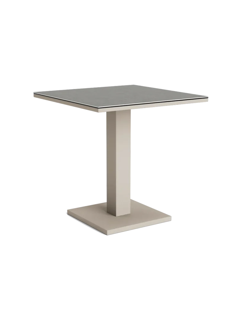 Bolton Dining Table – Life Outdoor Living