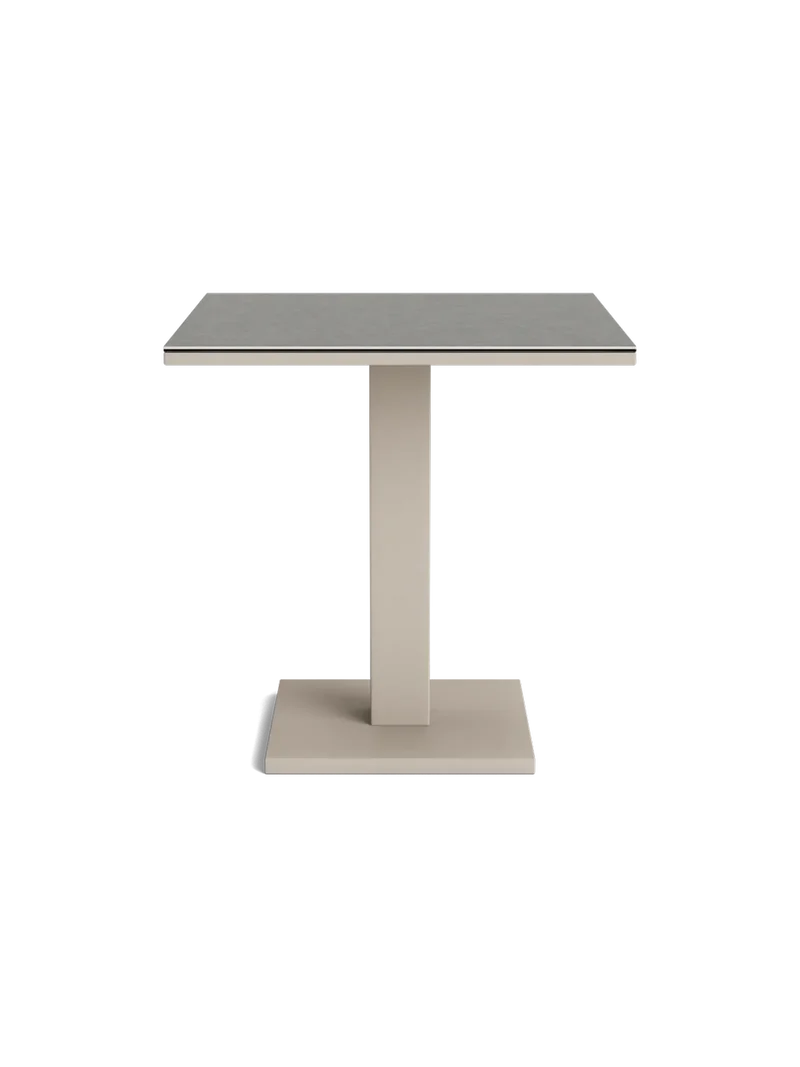 Bolton Dining Table – Life Outdoor Living