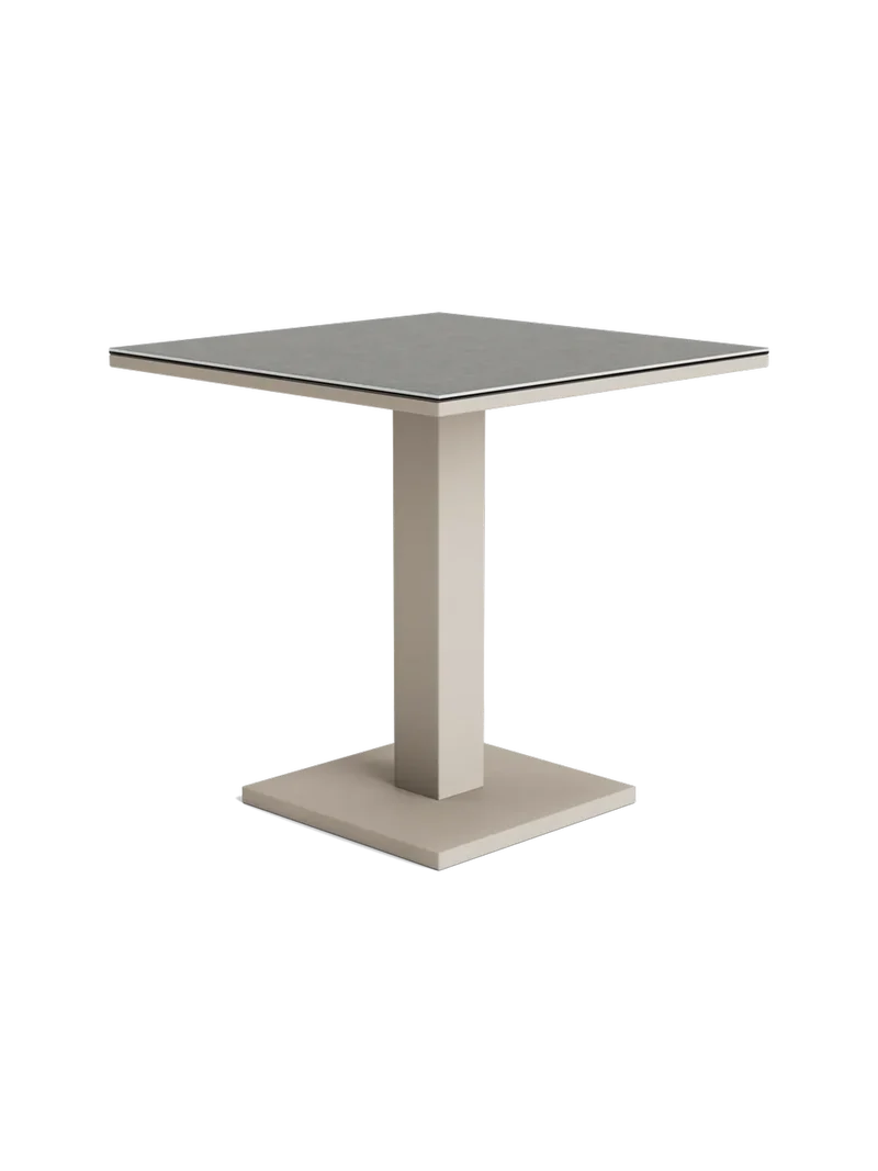 Bolton Dining Table – Life Outdoor Living