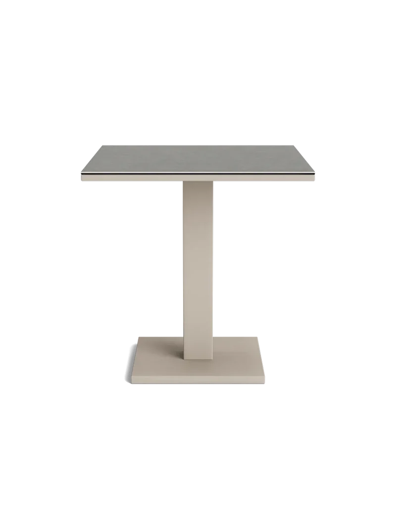 Bolton Dining Table – Life Outdoor Living