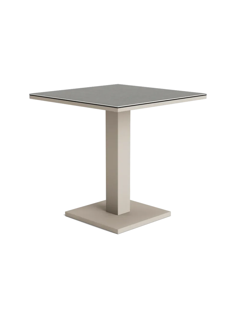 Bolton Dining Table – Life Outdoor Living