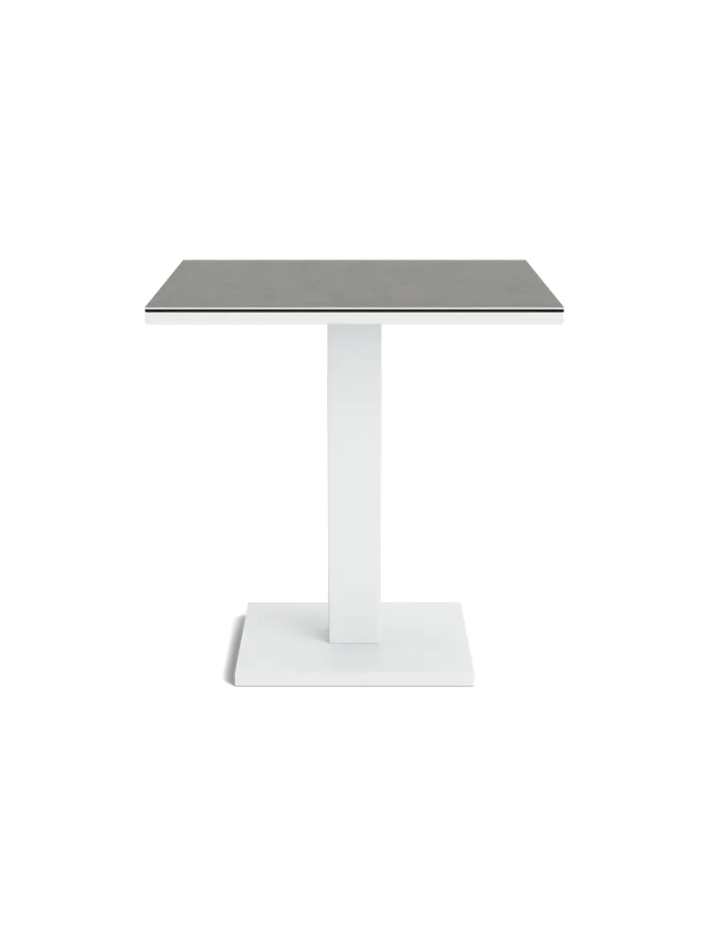 Bolton Dining Table – Life Outdoor Living