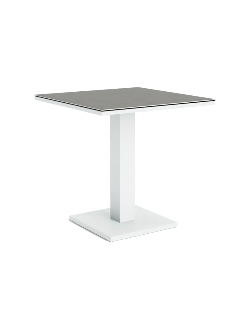 Bolton Dining Table – Life Outdoor Living