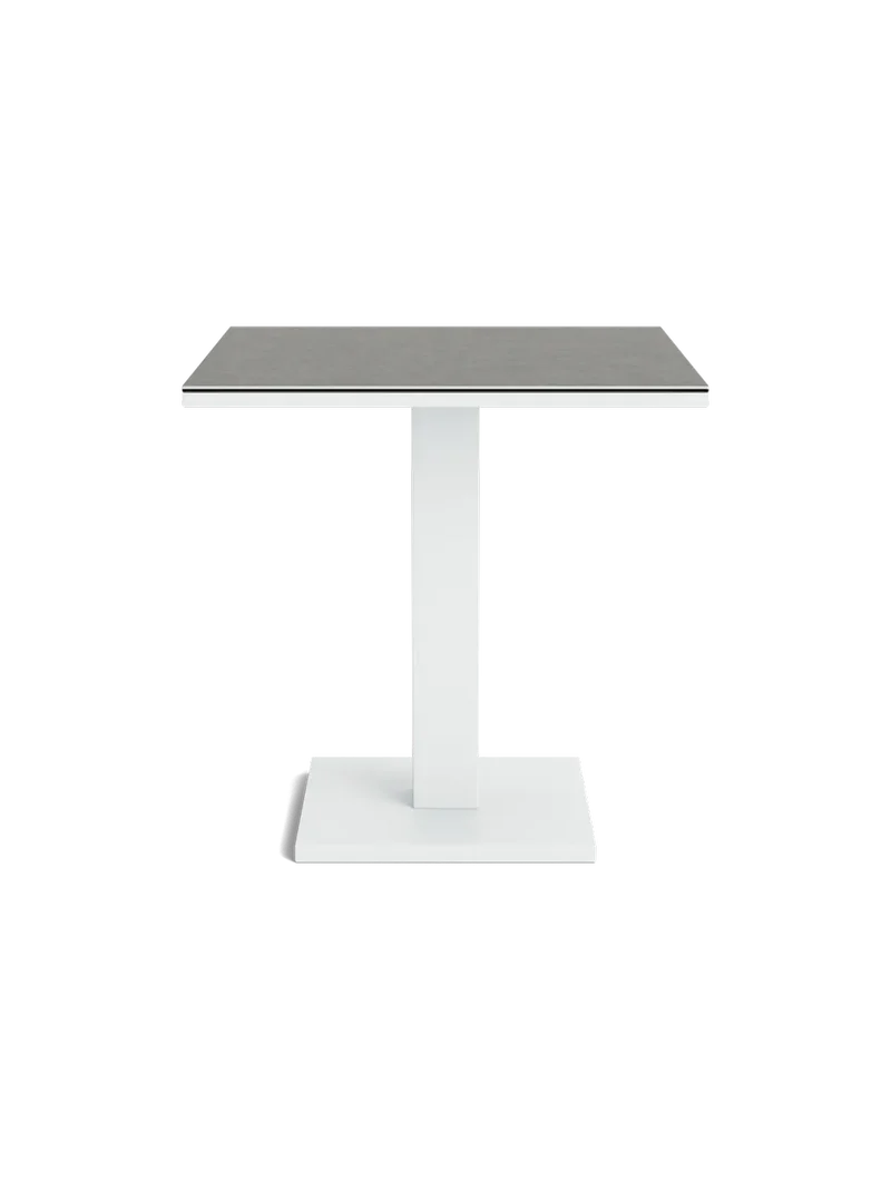 Bolton Dining Table – Life Outdoor Living