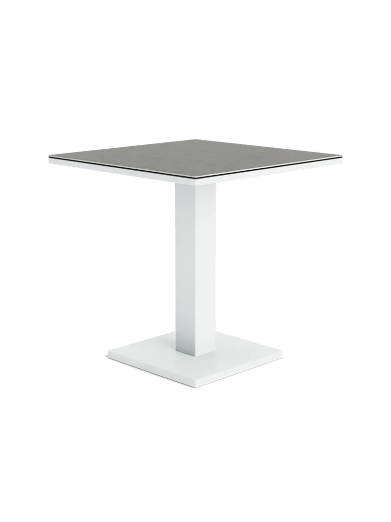 Bolton Dining Table – Life Outdoor Living