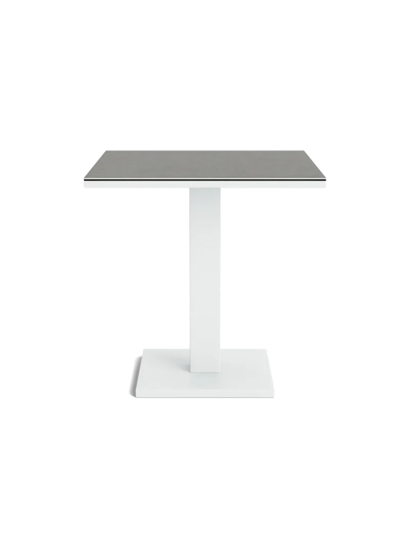 Bolton Dining Table – Life Outdoor Living