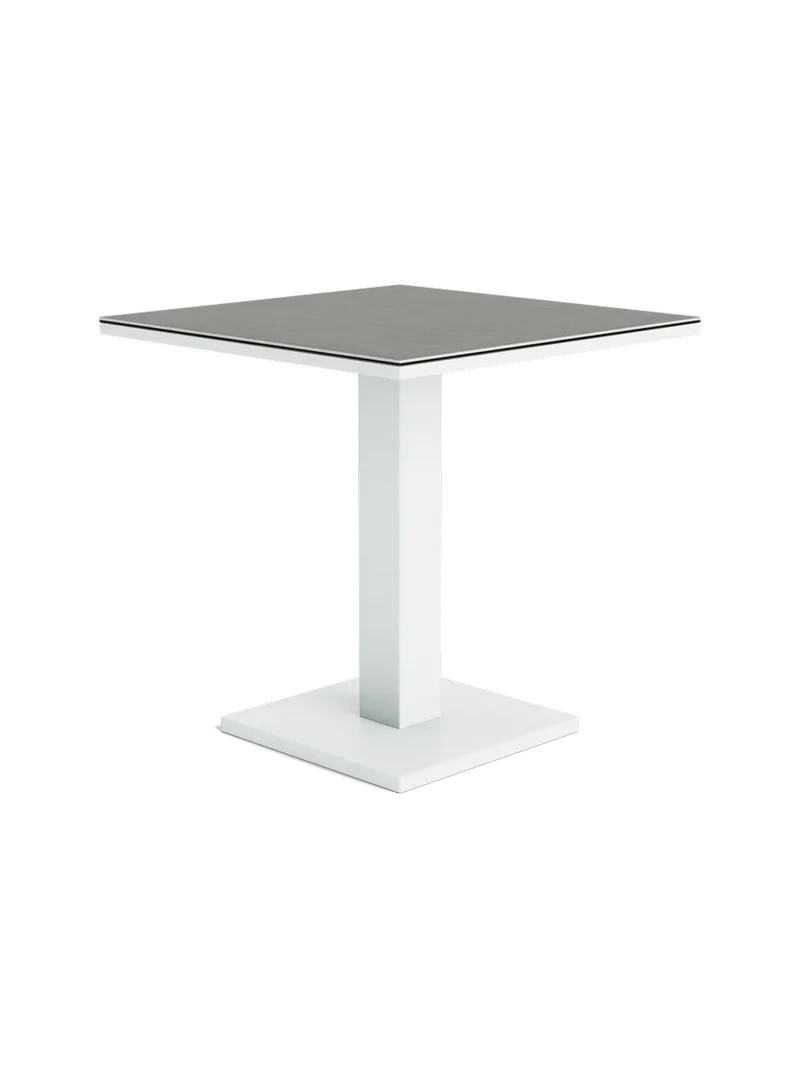 Bolton Dining Table – Life Outdoor Living