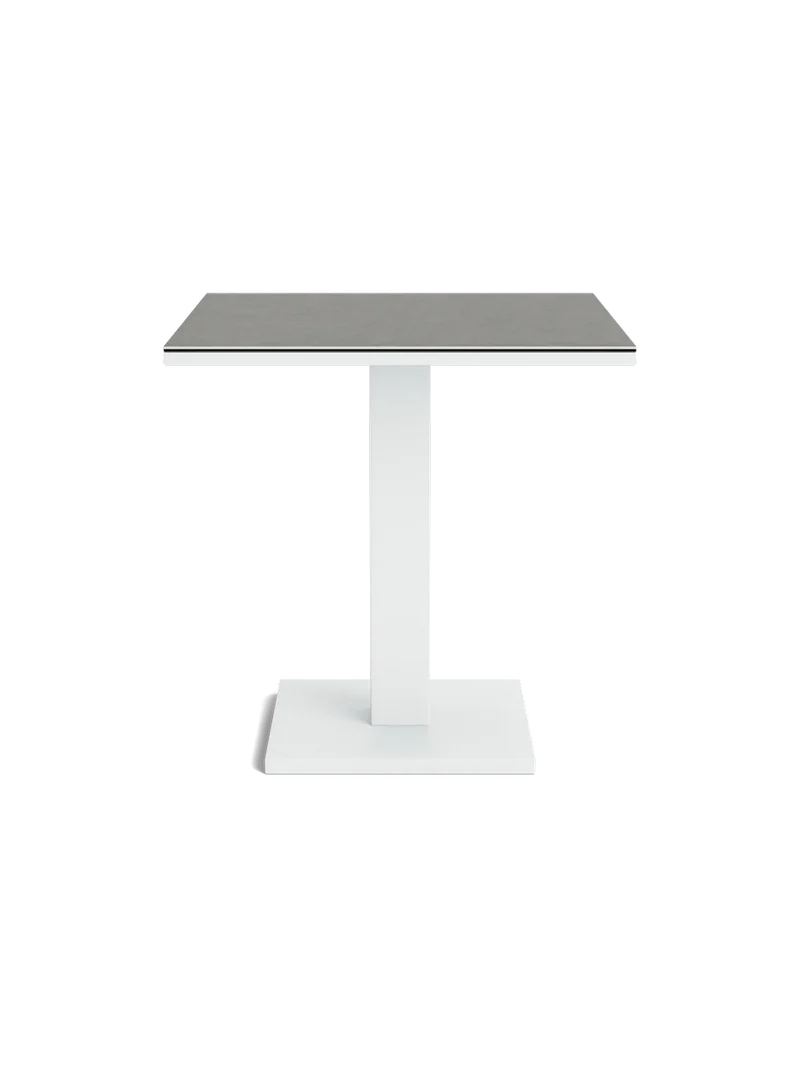 Bolton Dining Table – Life Outdoor Living
