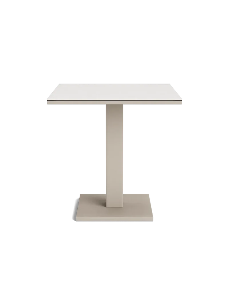Bolton Dining Table – Life Outdoor Living