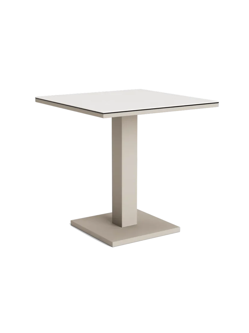 Bolton Dining Table – Life Outdoor Living