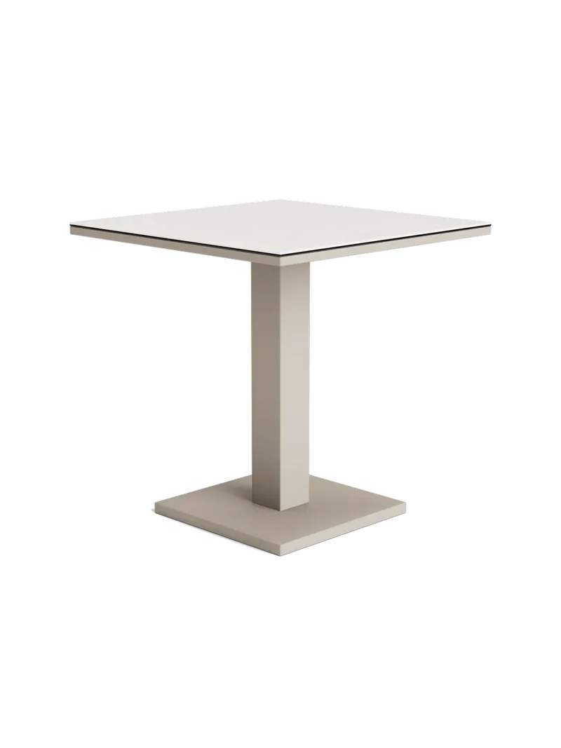 Bolton Dining Table – Life Outdoor Living