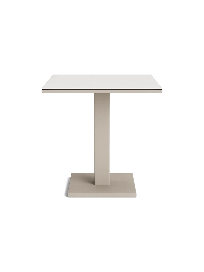 Bolton Dining Table – Life Outdoor Living