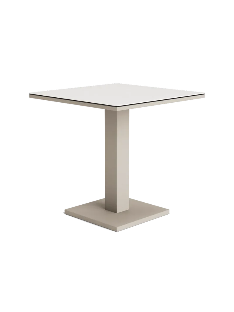 Bolton Dining Table – Life Outdoor Living