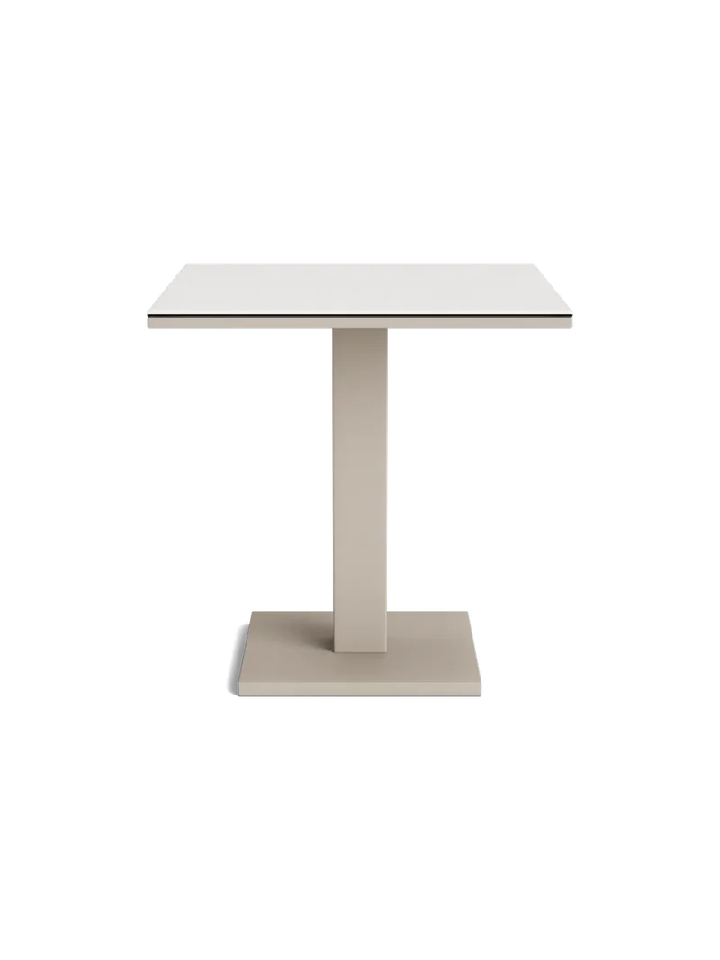 Bolton Dining Table – Life Outdoor Living