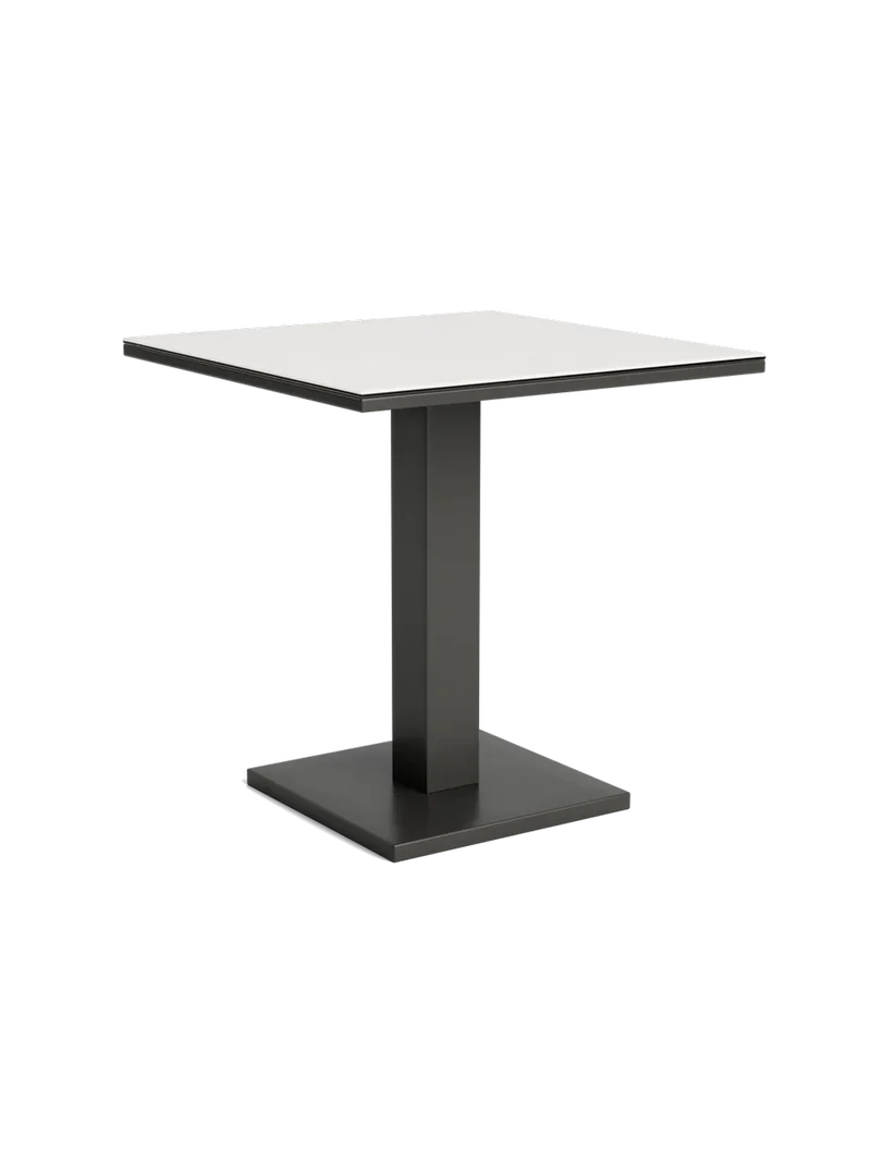 Bolton Dining Table – Life Outdoor Living