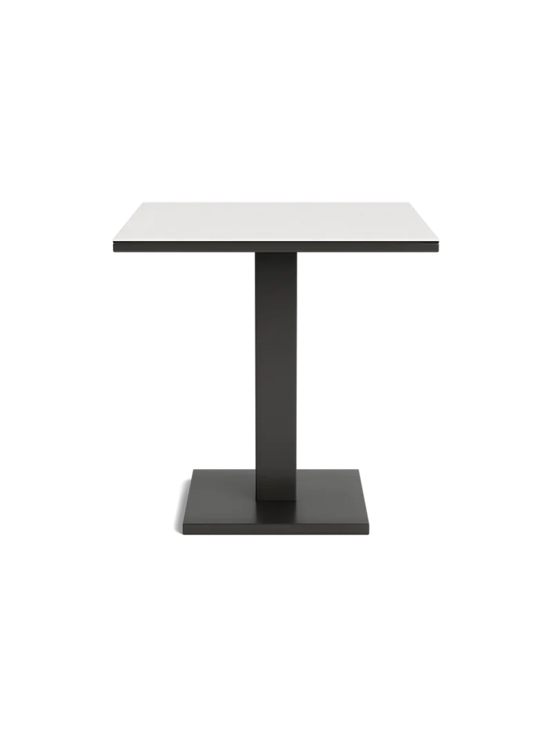 Bolton Dining Table – Life Outdoor Living