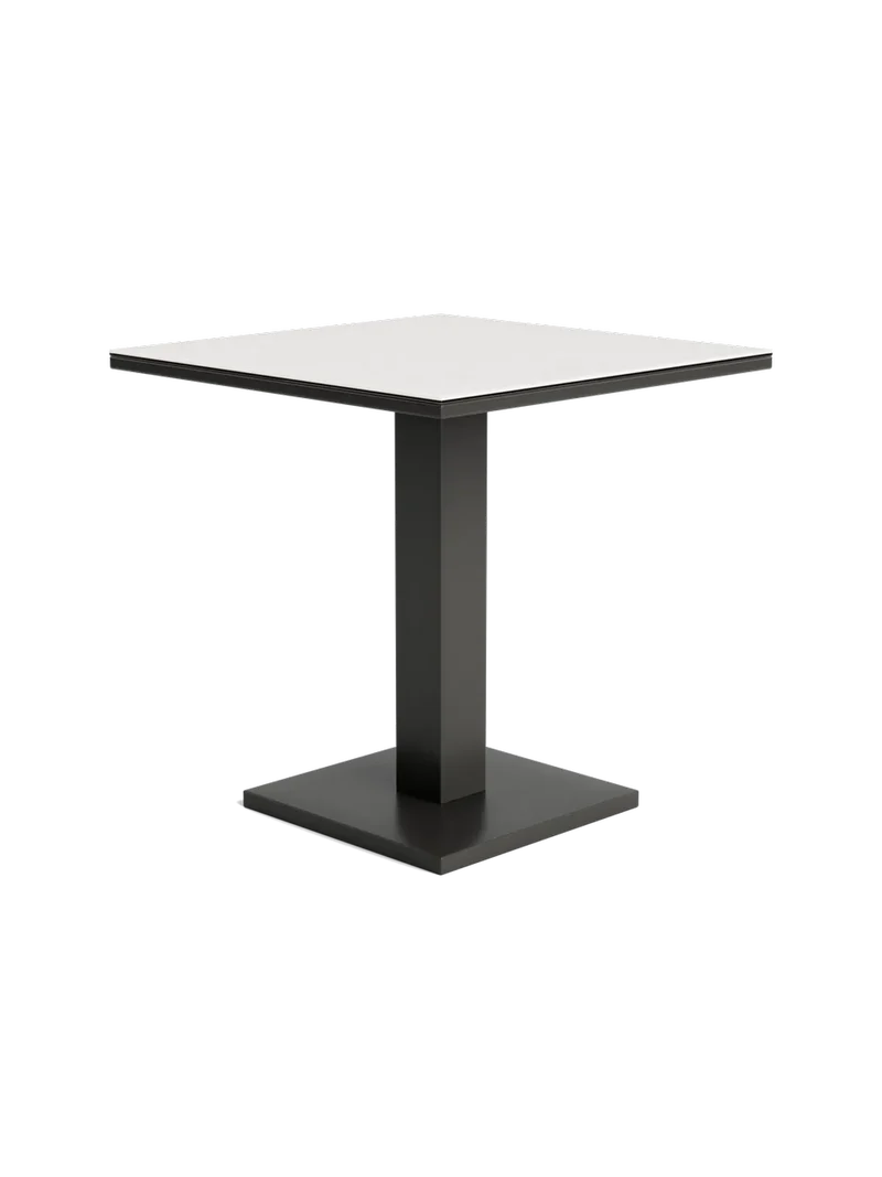 Bolton Dining Table – Life Outdoor Living