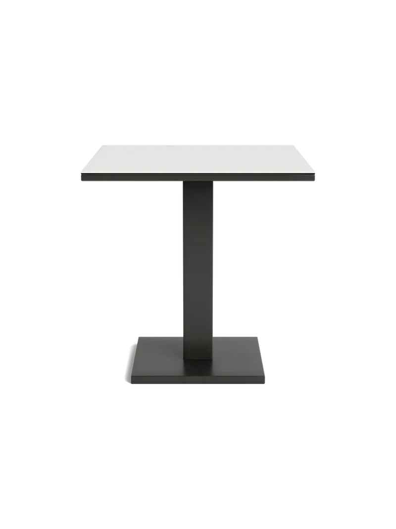 Bolton Dining Table – Life Outdoor Living