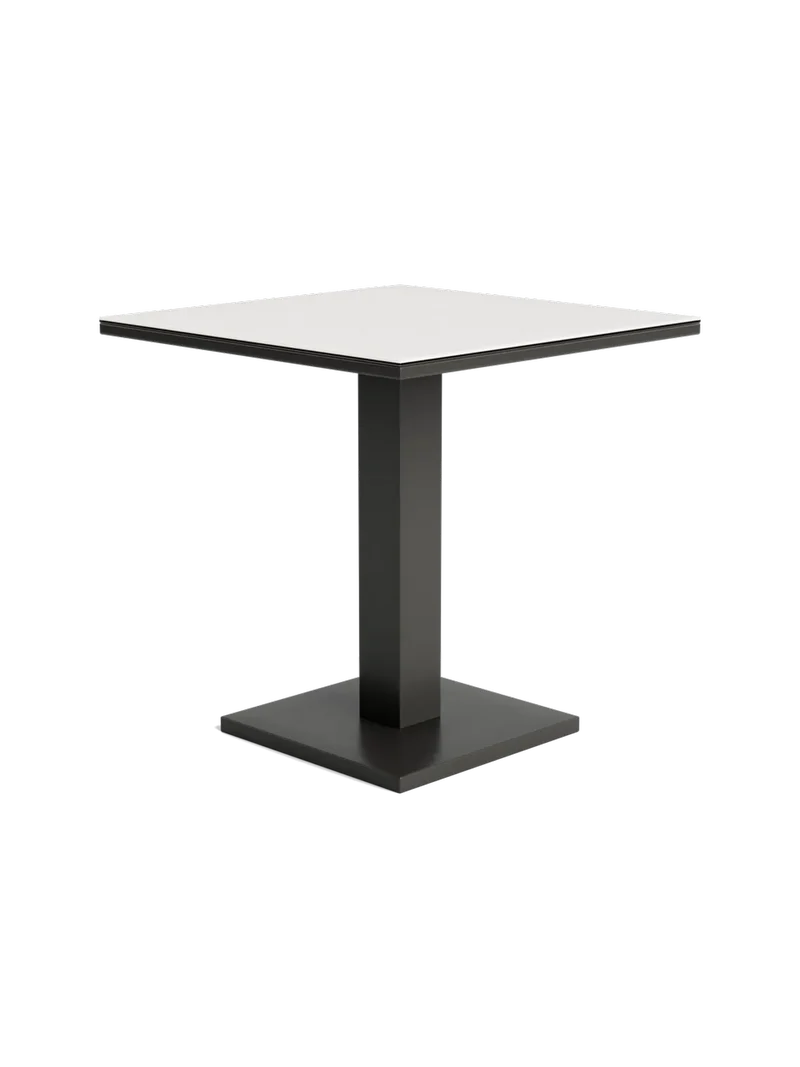 Bolton Dining Table – Life Outdoor Living