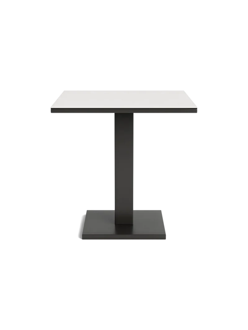 Bolton Dining Table – Life Outdoor Living