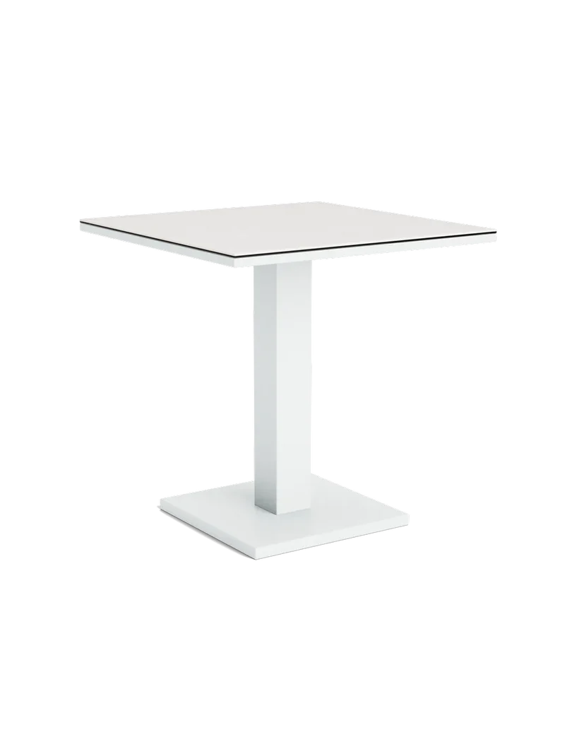 Bolton Dining Table – Life Outdoor Living