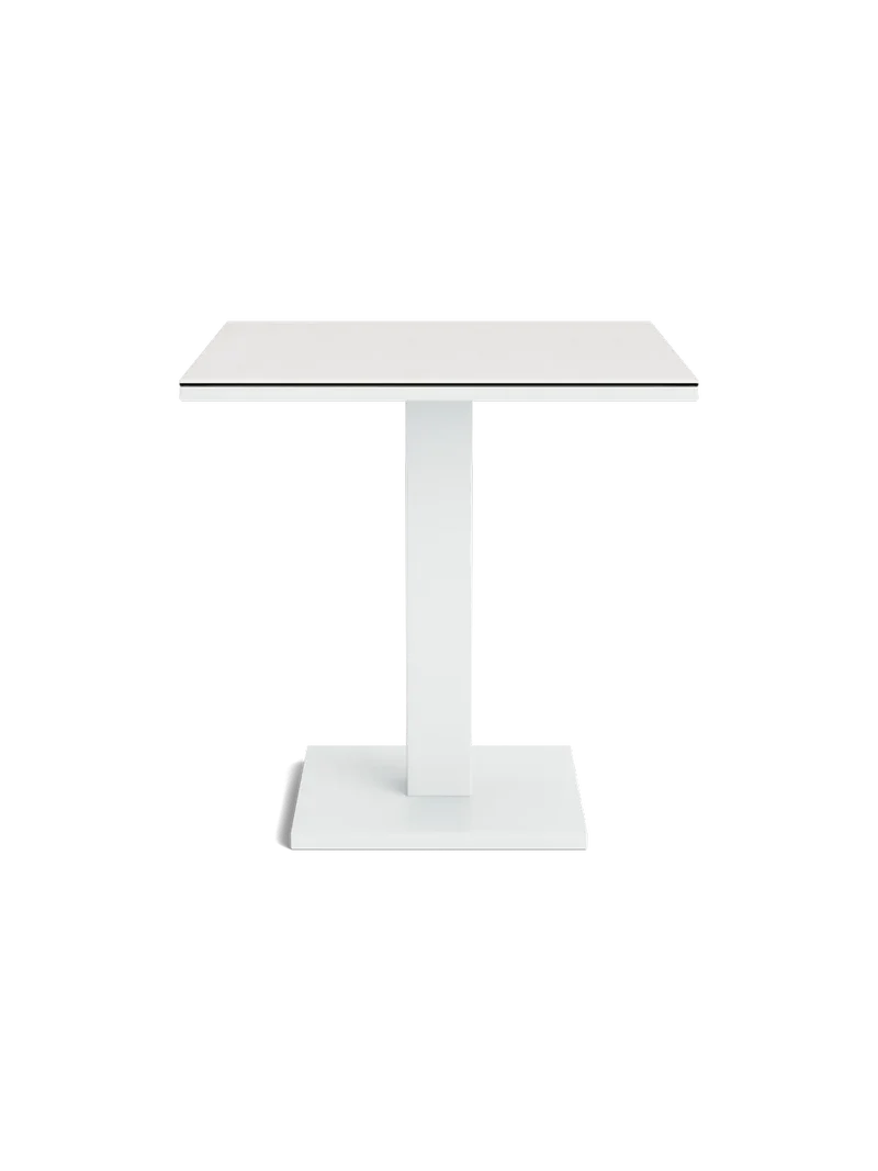 Bolton Dining Table – Life Outdoor Living