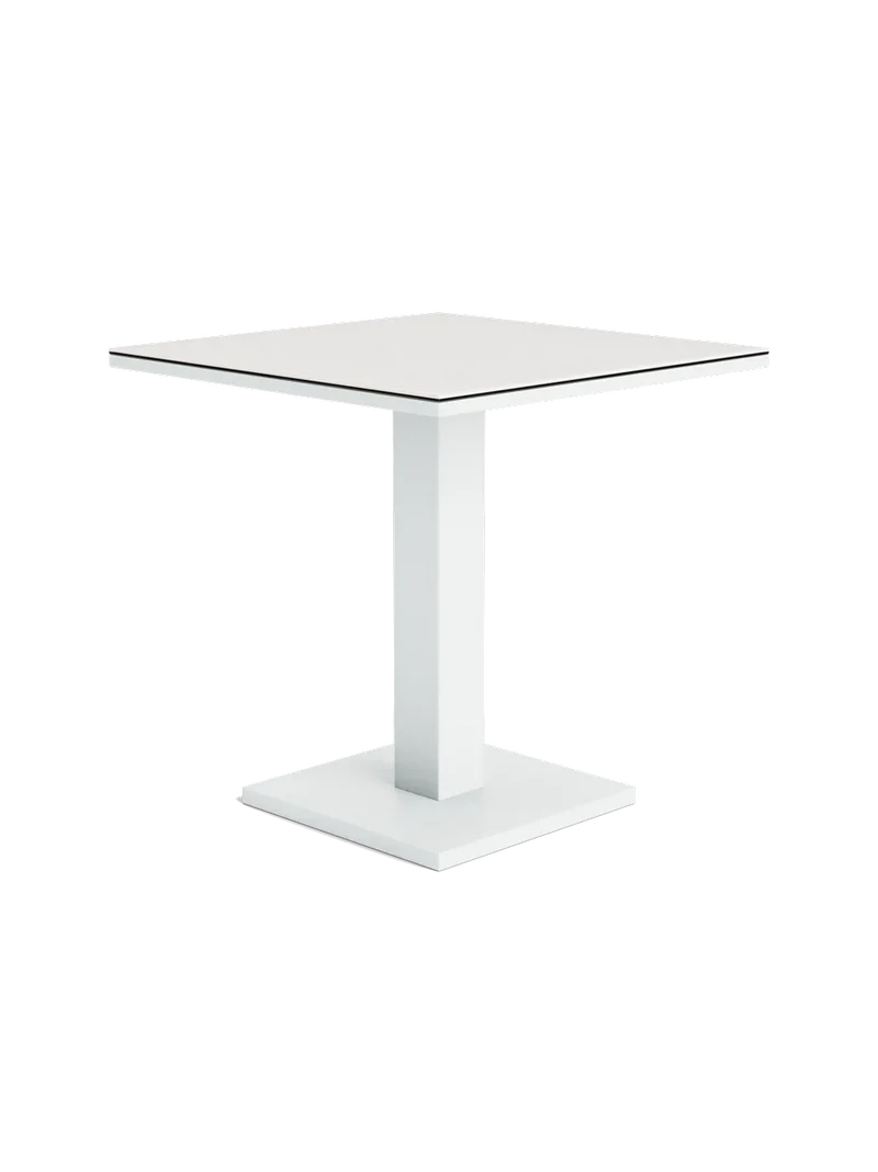 Bolton Dining Table – Life Outdoor Living