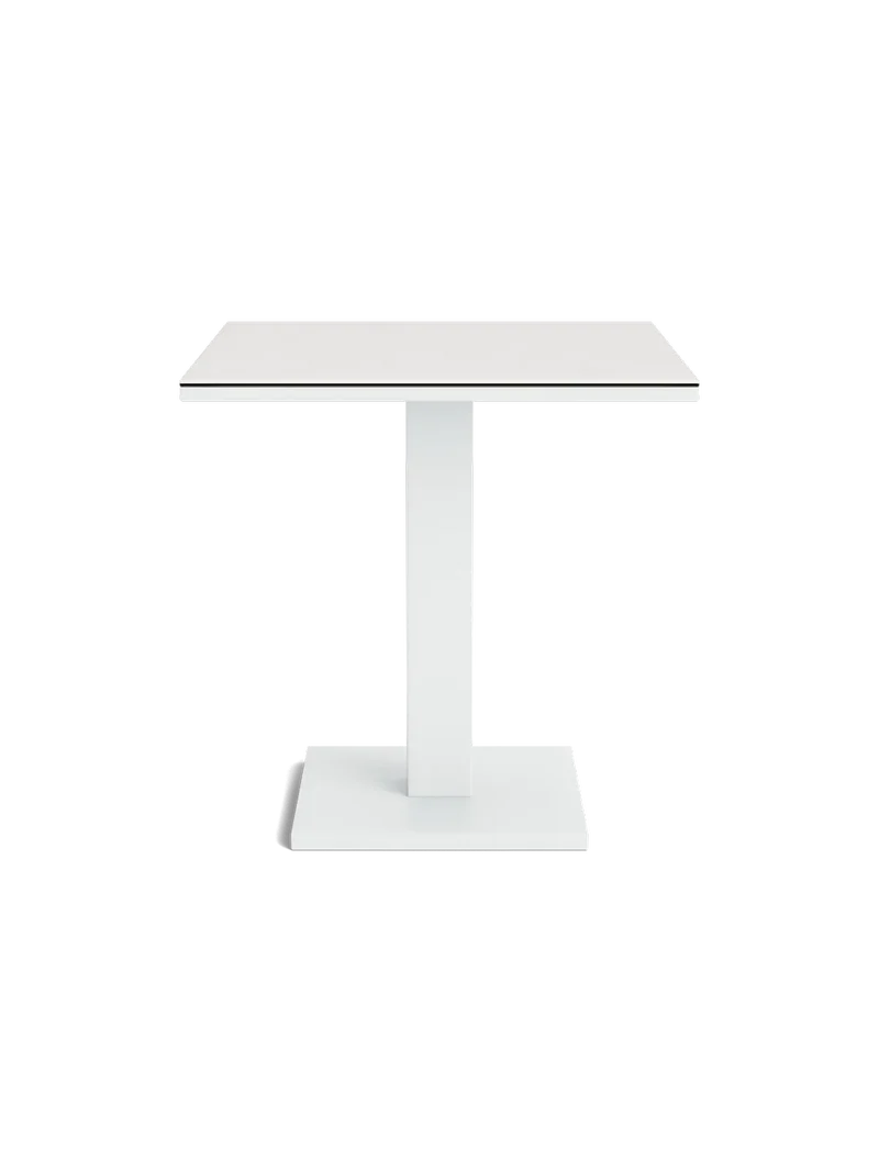 Bolton Dining Table – Life Outdoor Living