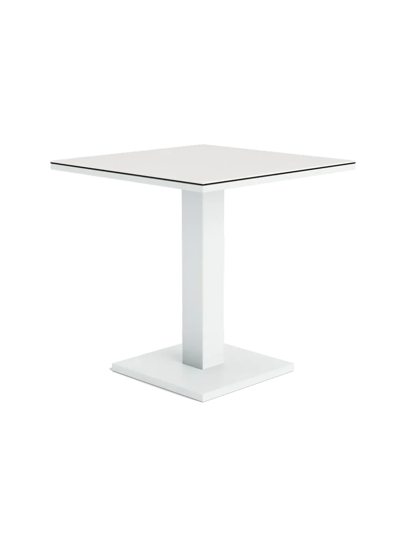 Bolton Dining Table – Life Outdoor Living