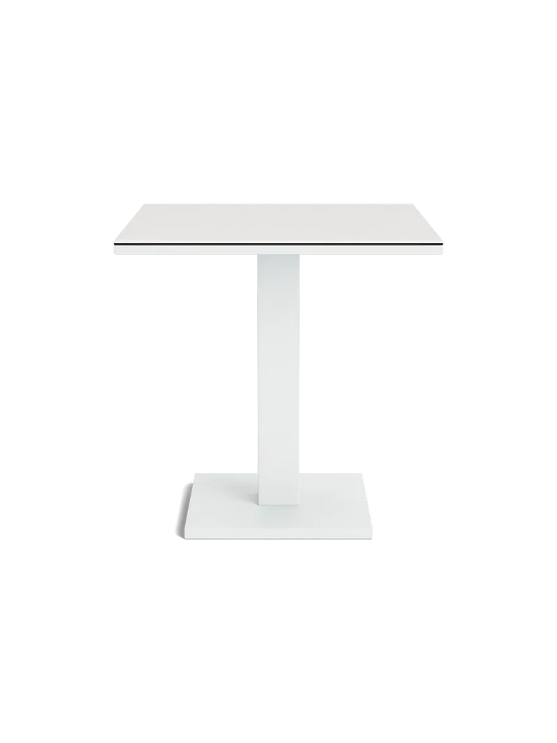 Bolton Dining Table – Life Outdoor Living