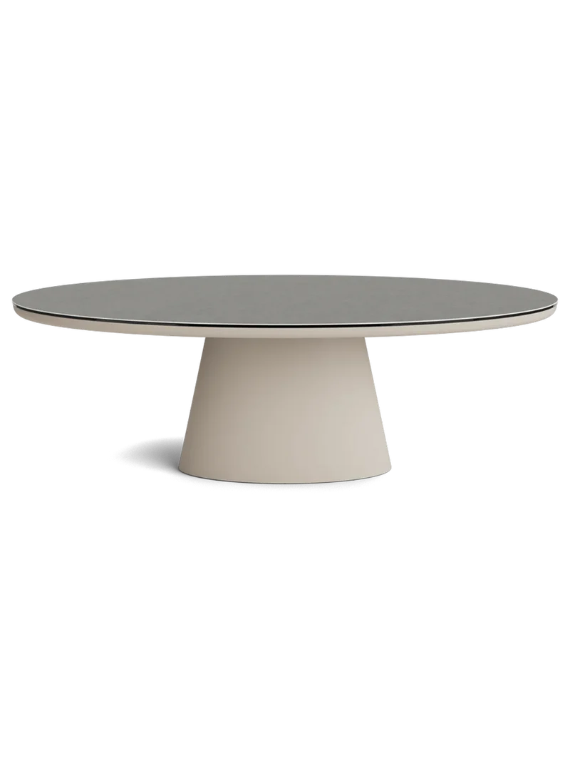 Algarve Dining Table – Life Outdoor Living