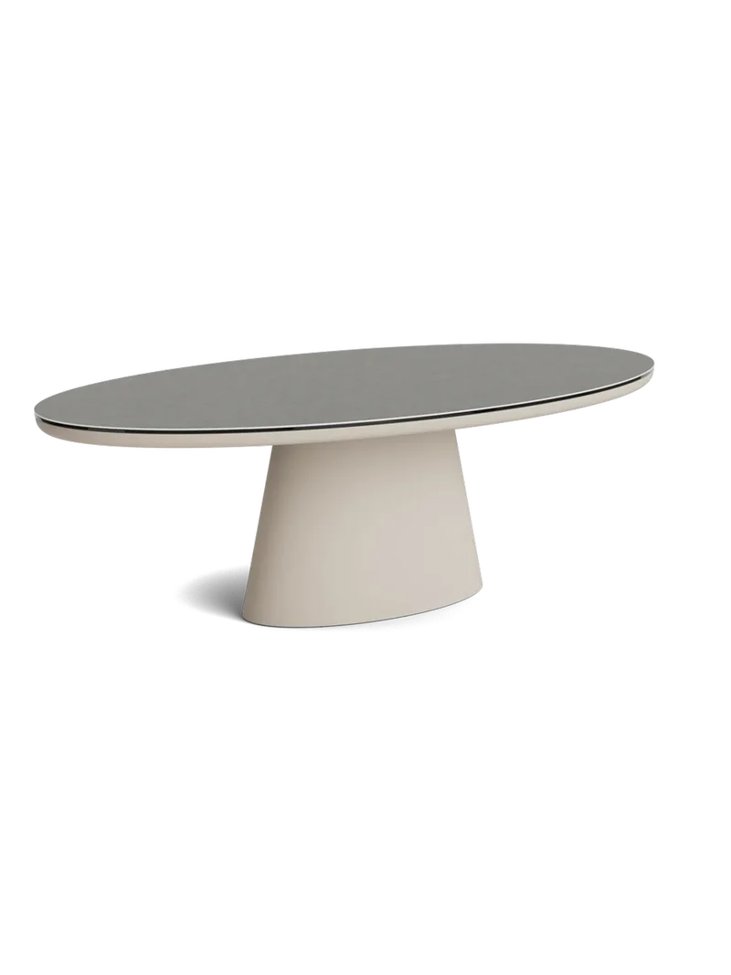Algarve Dining Table – Life Outdoor Living