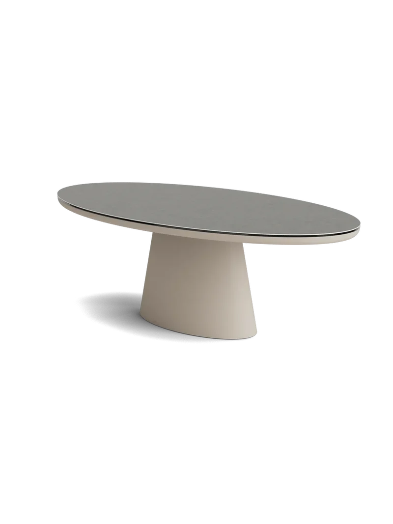 Algarve Dining Table – Life Outdoor Living