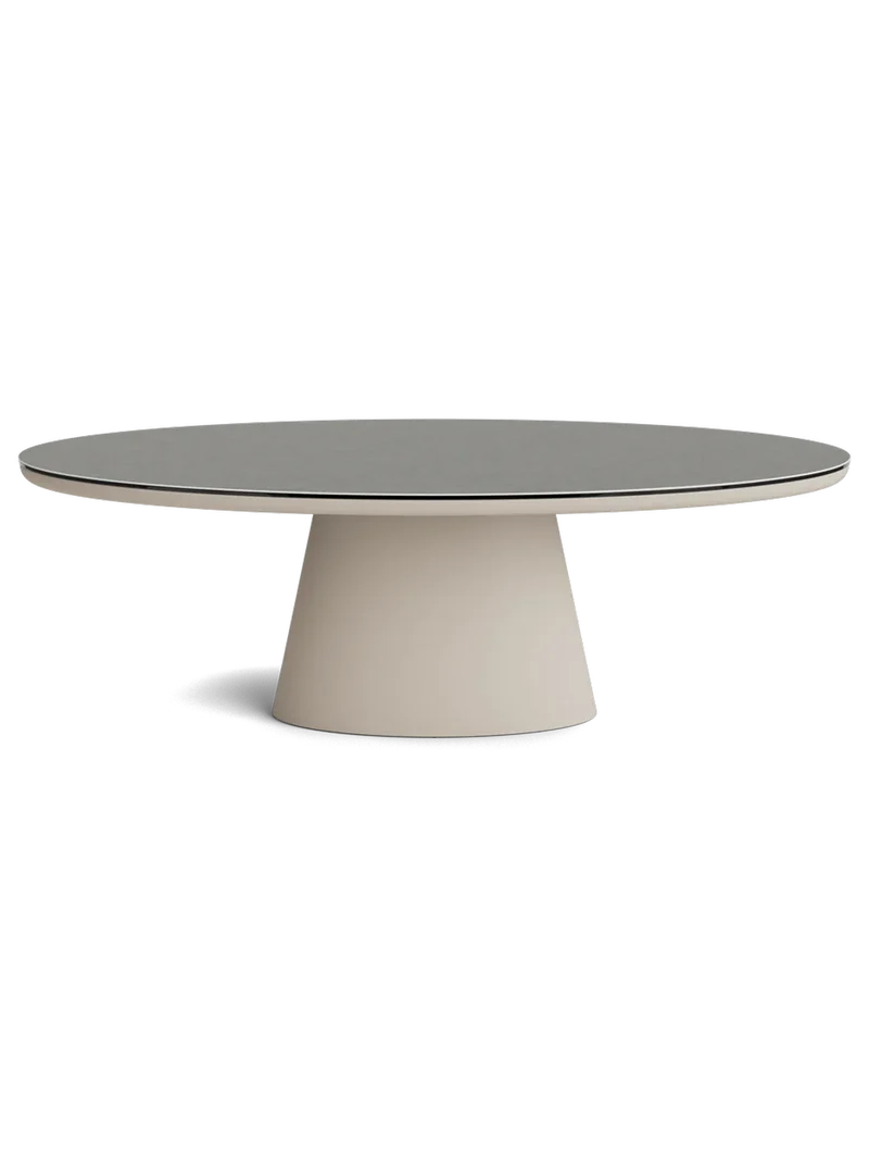 Algarve Dining Table – Life Outdoor Living