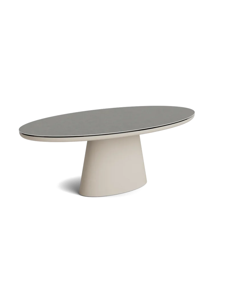 Algarve Dining Table – Life Outdoor Living