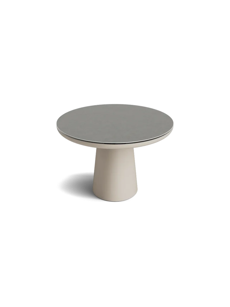 Algarve Dining Table – Life Outdoor Living