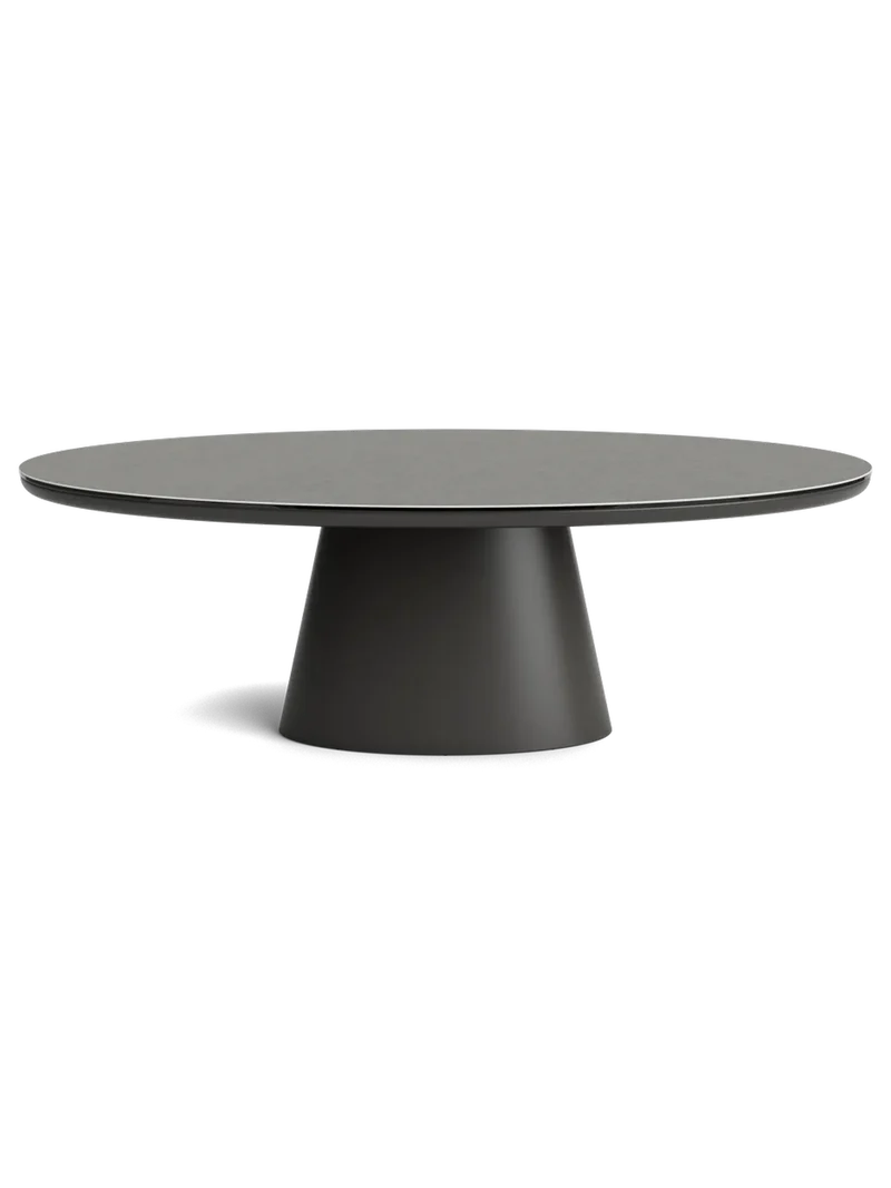 Algarve Dining Table – Life Outdoor Living