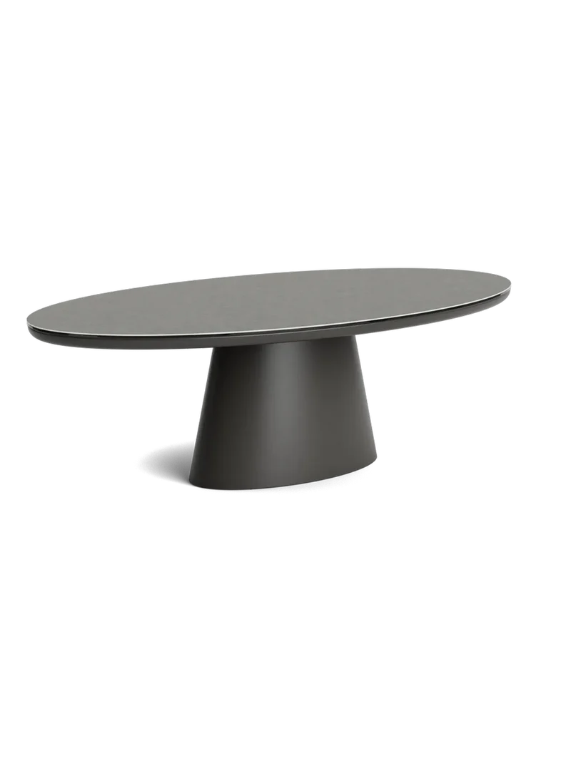 Algarve Dining Table – Life Outdoor Living