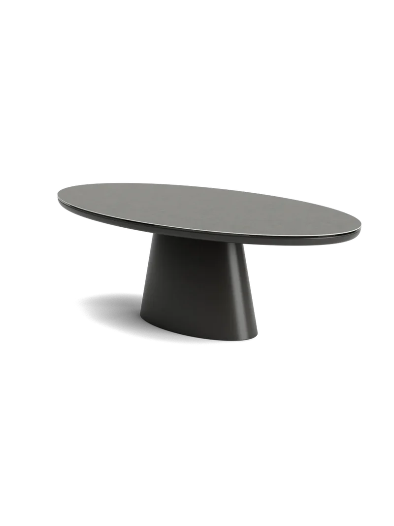 Algarve Dining Table – Life Outdoor Living
